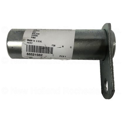 New Holland Pin  Part # 86521982