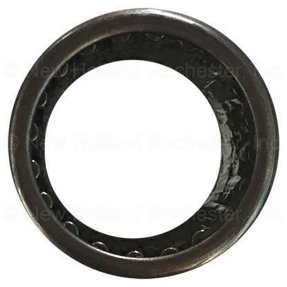 New Holland Needle Bearing Part # 86523364