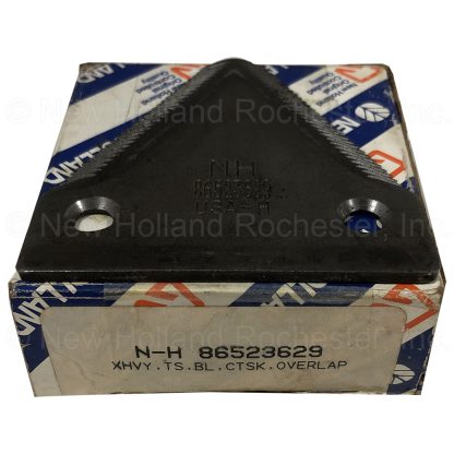 New Holland Knife Section Part # 86523629