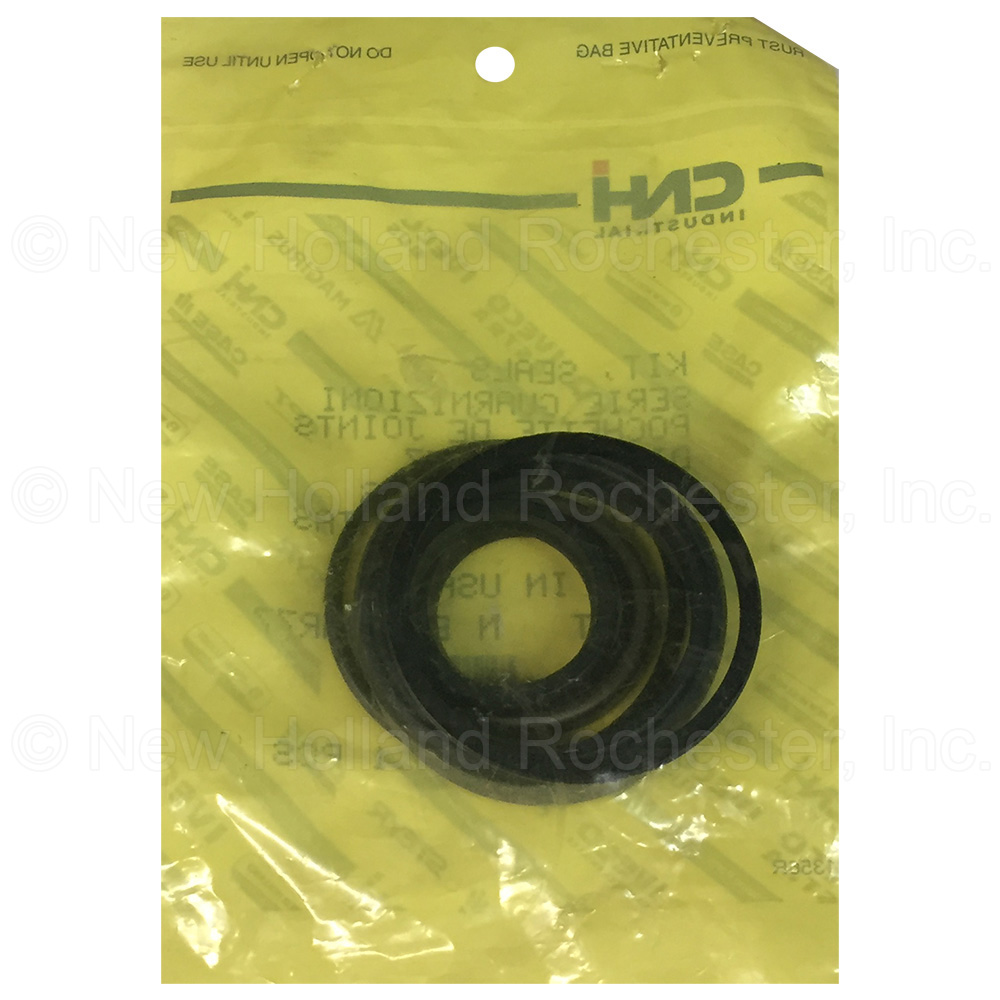 New Holland Kit Part # 86523863