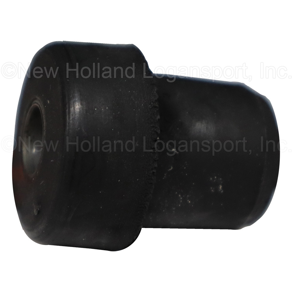 New Holland Insulator Part # 86524811 - Image 2