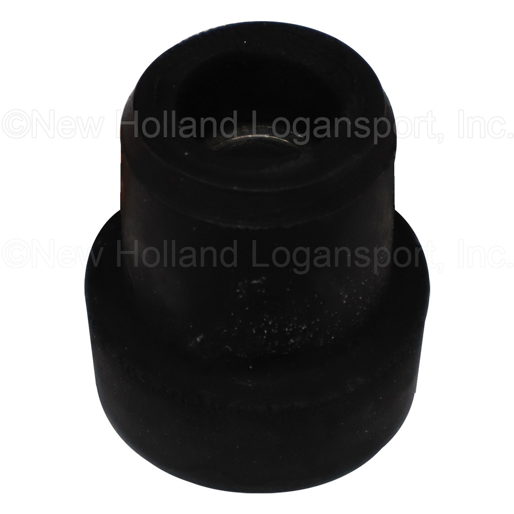 New Holland Insulator Part # 86524811 - Image 3