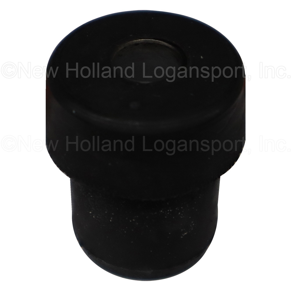 New Holland Insulator Part # 86524811 - Image 4