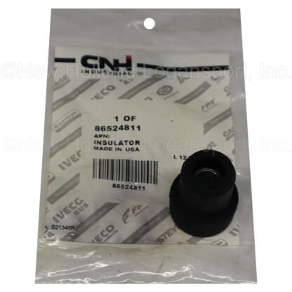 New Holland Insulator Part # 86524811