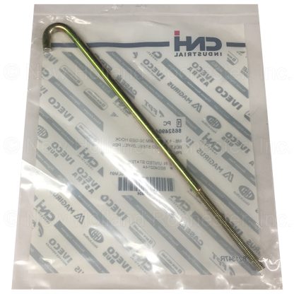 New Holland Bolt Part # 86524904