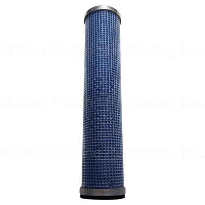 New Holland Air Filter Part # 86525008