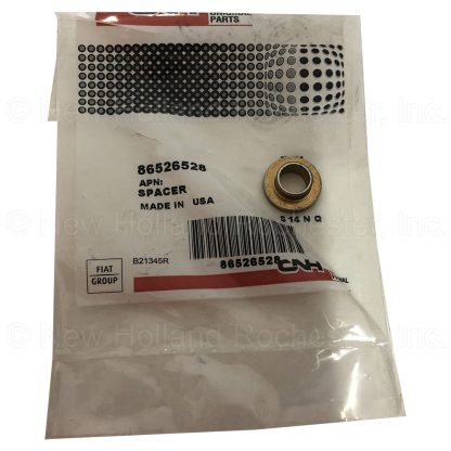 New Holland Spacer Part # 86526528