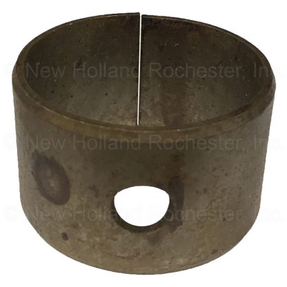 New Holland Bushing Part # 86526585