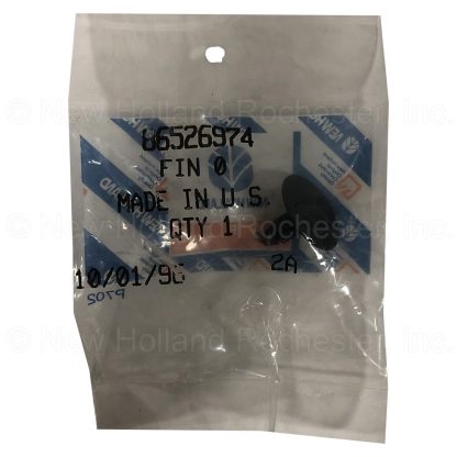 New Holland Clip Part # 86526974