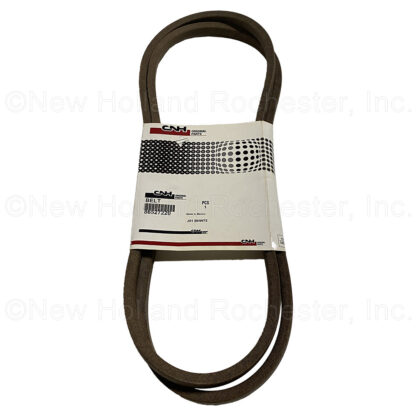 New Holland Set of Belts Part # 86527220