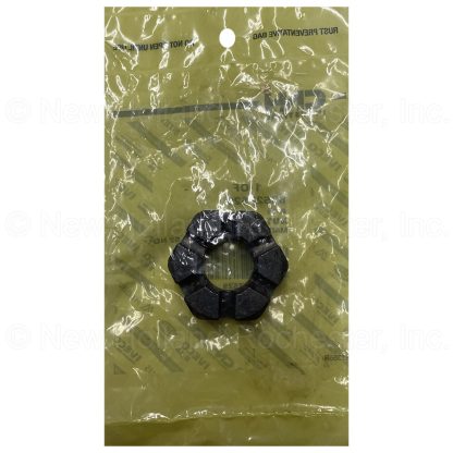 New Holland Nut Part # 86527529