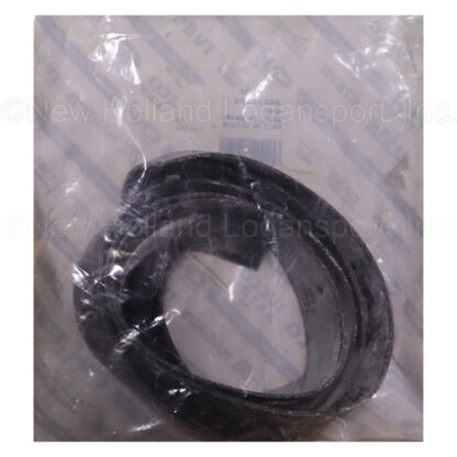 New Holland Canvas Part # 86528164