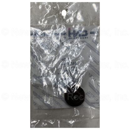 New Holland Bushing Part # 86532842