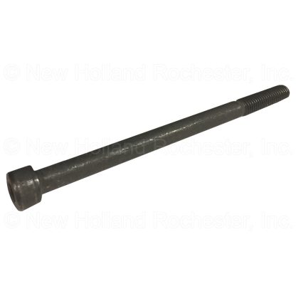 New Holland Screw Part # 86528452