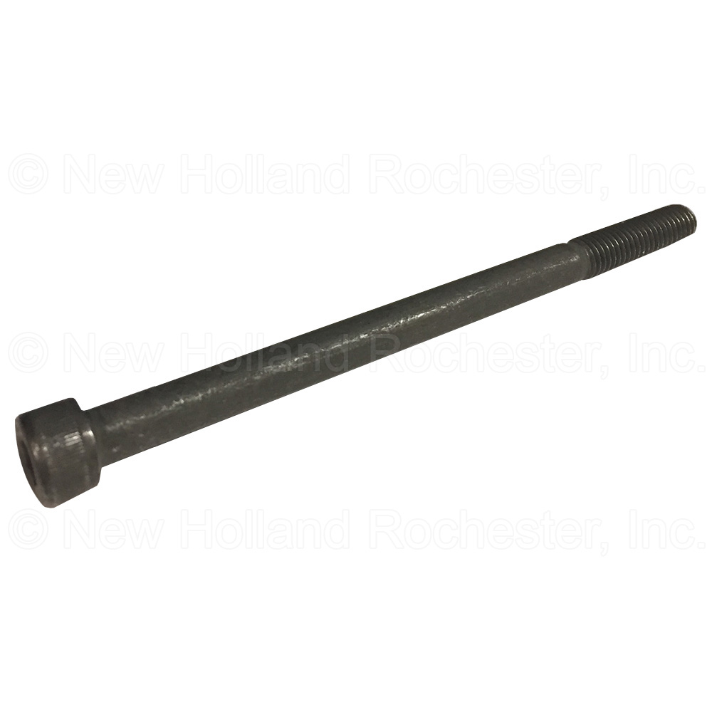 New Holland Screw Part # 86528452
