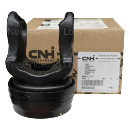 New Holland Yoke Part # 86528463