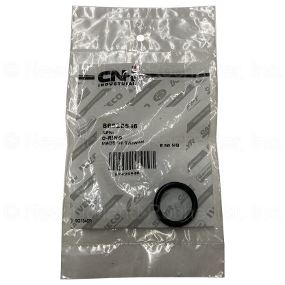 New Holland O-Ring Part # 86528546