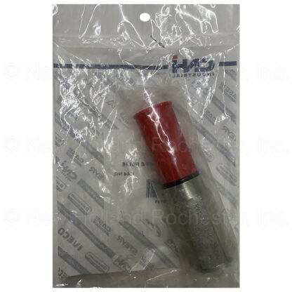 New Holland Pressure Relief Valve Part # 86529091