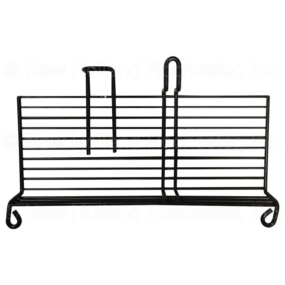 New Holland Guard Part # 86530912