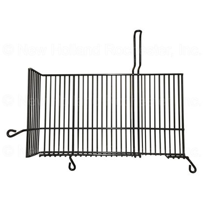 New Holland Guard Part # 86530913