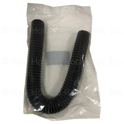 New Holland Air Duct Part # 86531050