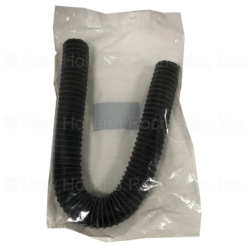 New Holland Air Duct Part # 86531050