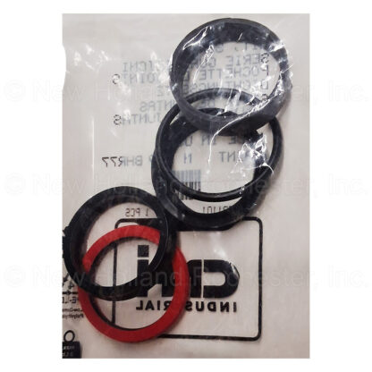 New Holland Seal Kit Part # 86531101