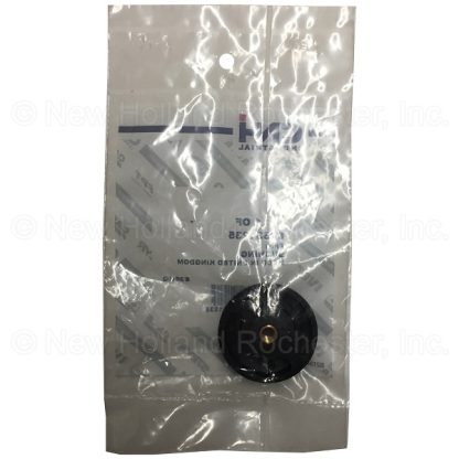 New Holland Bushing Part # 86531235