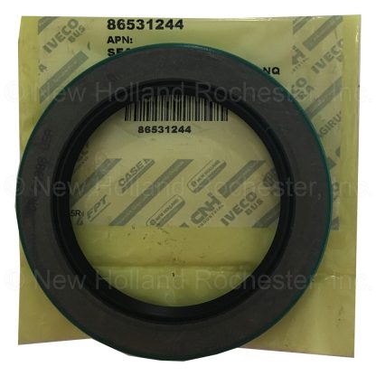 New Holland Gasket Part # 86531244