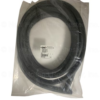 New Holland Gasket Part # 86531608