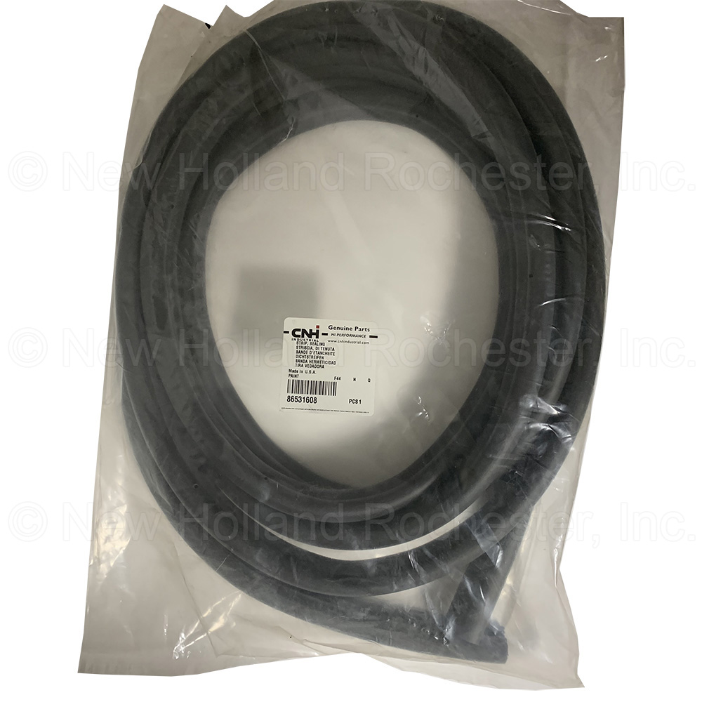 New Holland Gasket Part # 86531608
