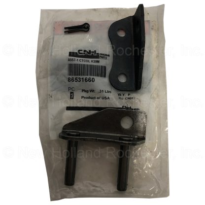 New Holland Connecting Link Part # 86531660