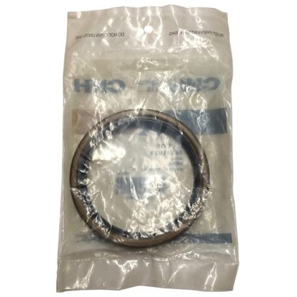 New Holland Oil Seal Part # 86531999