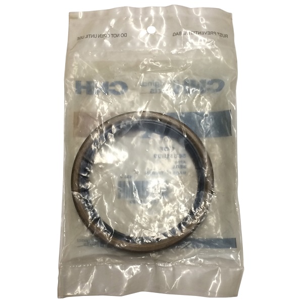 New Holland Oil Seal Part # 86531999