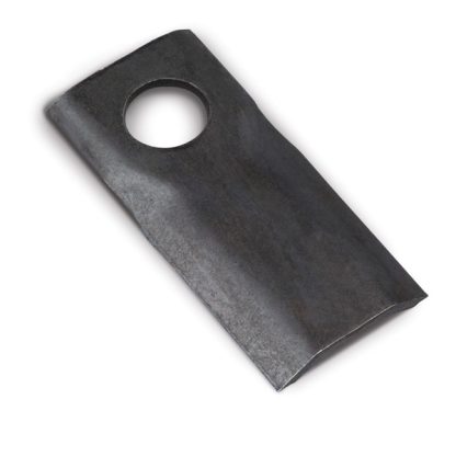 New Holland Knife Part # 86532078