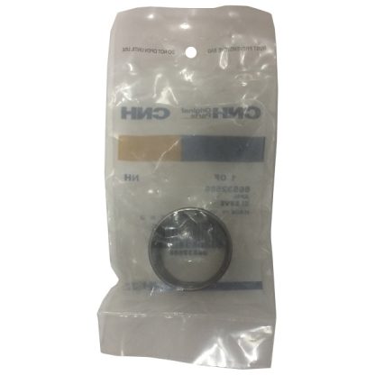 New Holland Sleeve Part # 86532586