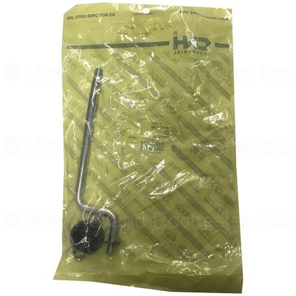 New Holland Misc Kit Part # 86532990