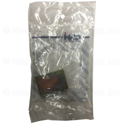 New Holland Block Part # 86534387