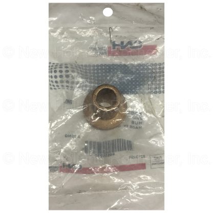 New Holland Hub Part # 86535238