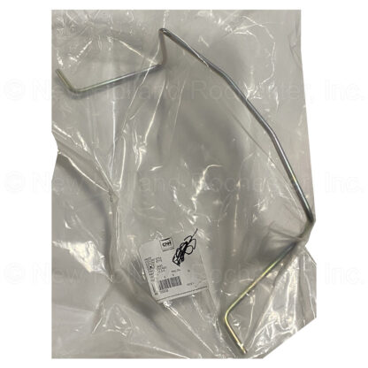 New Holland Snout Prop Part # 86535508