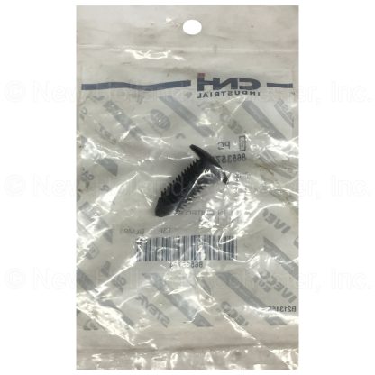 New Holland Clip Part # 86535724