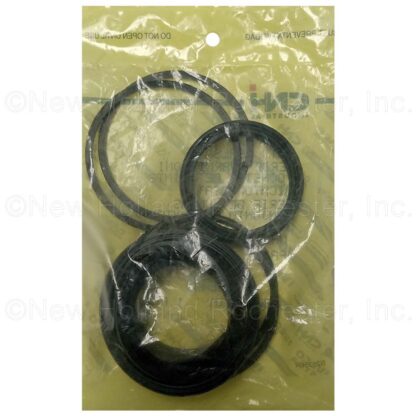 New Holland Seal Kit Part # 86536101