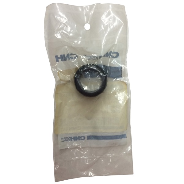 New Holland Grommet Part # 86536573