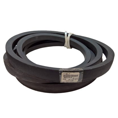 New Holland Belt Part # 86537318