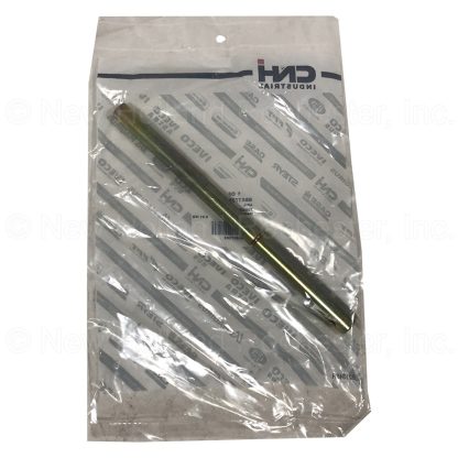 New Holland Finger Part # 86537392