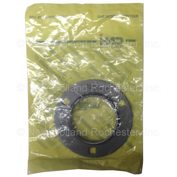 New Holland Bearing Part # 86537486
