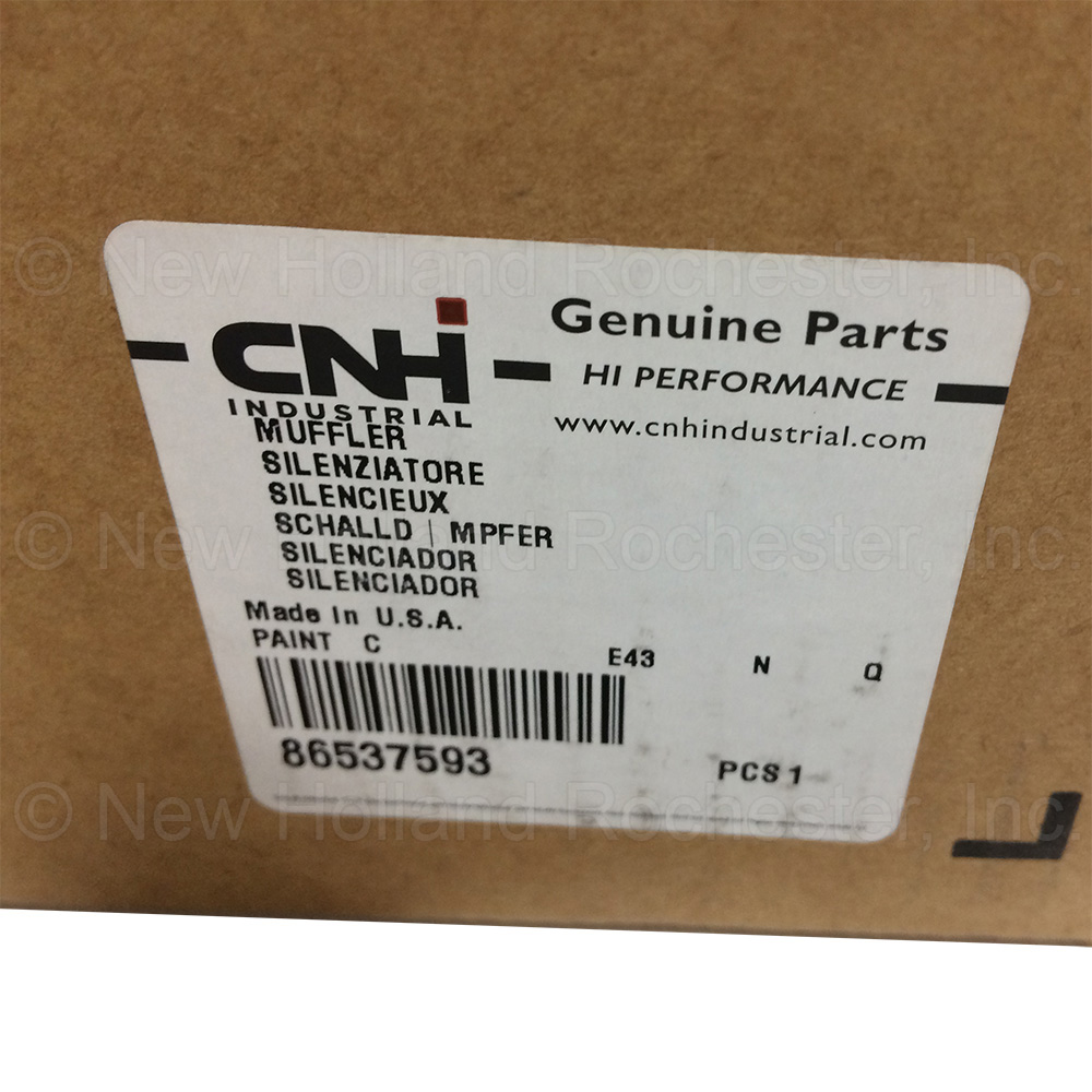 うっちゃん　ホワイト M NEW OEM Kia 2019-2021 Forte Front Bumper Right Air Duct Vent