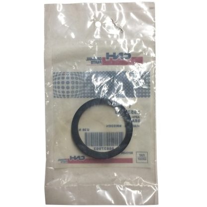 New Holland Seal Part # 86537963