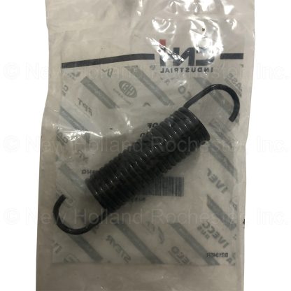 New Holland Spring Part # 86539120