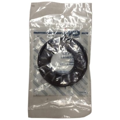 New Holland Seal Part # 86539153